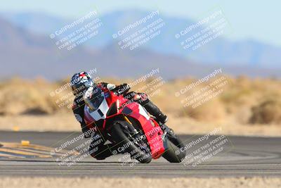 media/Jan-13-2025-Ducati Revs (Mon) [[8d64cb47d9]]/3-B Group/Session 4 (Turn 16)/